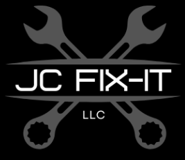 JC Fix-It, LLC