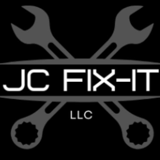 JC Fix-It, LLC